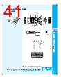 PDI-ECA-RVGXX Datasheet HTML 41Page - PowerDynamics, Inc 