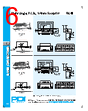 PDI-ECA-RVGXX Datasheet HTML 6Page - PowerDynamics, Inc 