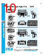 PDI-DBB-RVGXX Datasheet HTML 10Page - PowerDynamics, Inc 
