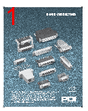 PDI-ACB-RVGXX Datasheet HTML 1Page - PowerDynamics, Inc 