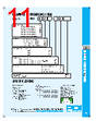 PDI-ACB-RVGXX Datasheet HTML 11Page - PowerDynamics, Inc 