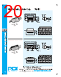 PDI-ACB-RVGXX Datasheet HTML 20Page - PowerDynamics, Inc 