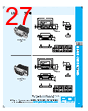 PDI-ACB-RVGXX Datasheet HTML 27Page - PowerDynamics, Inc 