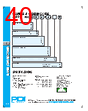 PDI-ACB-RVGXX Datasheet HTML 40Page - PowerDynamics, Inc 