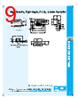 PDI-ECB-RVGXX Datasheet HTML 9Page - PowerDynamics, Inc 