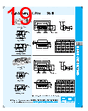PDI-ECB-RVGXX Datasheet HTML 19Page - PowerDynamics, Inc 