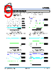 DFE201210U-R33M Datasheet HTML 9Page - Kinetic Technologies. 