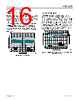 ADR3625ARMZ-R7 Datasheet HTML 16Page - Analog Devices 
