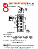 TSOP131..P10TR Datasheet HTML 8Page - Vishay Siliconix 