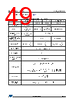 STPM33 Datasheet HTML 49Page - STMicroelectronics 