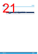 STR485 Datasheet HTML 21Page - STMicroelectronics 