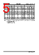 THNCFXXXXDG Datasheet HTML 5Page - Toshiba Semiconductor 
