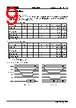 THNCFXXXXDG Datasheet HTML 9Page - Toshiba Semiconductor 