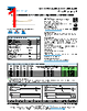 NTCLE201E3...SB Datasheet HTML 1Page - Vishay Siliconix 