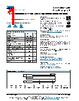 NTCLE305E4...SB Datasheet HTML 1Page - Vishay Siliconix 