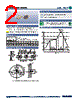 GXO7531 Datasheet HTML 2Page - Golledge Electronics Ltd 