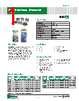 ATO2BP Datasheet HTML 1Page - Littelfuse 