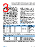 ADM3065EARMZ-R7 Datasheet HTML 3Page - Analog Devices 