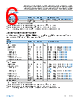 ADM3065EARZ-R7 Datasheet HTML 6Page - Analog Devices 