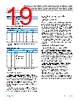 ADM3066EBCPZ-R7 Datasheet HTML 19Page - Analog Devices 
