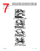 ADM3068EARZ-R7 Datasheet HTML 7Page - Analog Devices 