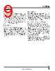 LTC3306AACBZ-R7 Datasheet HTML 9Page - Analog Devices 
