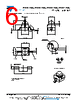 VLDY1235.. Datasheet HTML 6Page - Vishay Siliconix 