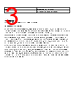 2811/7 Datasheet HTML 3Page - Alpha Wire 