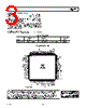 AD6472 Datasheet HTML 3Page - Analog Devices 