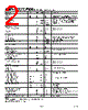 AD6472 Datasheet HTML 2Page - Analog Devices 