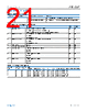 ADL6337ACRZA-R7 Datasheet HTML 21Page - Analog Devices 