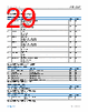 ADL6337ACRZA-R7 Datasheet HTML 29Page - Analog Devices 