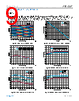 ADL6337ACRZA-R7 Datasheet HTML 9Page - Analog Devices 
