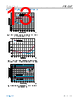 ADL6337ACRZA-R7 Datasheet HTML 13Page - Analog Devices 