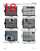 ADL6337ACRZB-R7 Datasheet HTML 16Page - Analog Devices 
