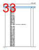 ADL6337ACRZB-R7 Datasheet HTML 33Page - Analog Devices 