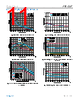 ADL6337ACRZB-R7 Datasheet HTML 11Page - Analog Devices 