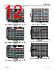 ADL6337ACRZB-R7 Datasheet HTML 12Page - Analog Devices 