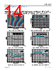 ADL6337ACRZB-R7 Datasheet HTML 14Page - Analog Devices 