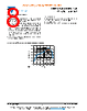 TSOP572..H Datasheet HTML 8Page - Vishay Siliconix 
