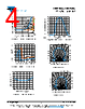 TSOP593.. Datasheet HTML 4Page - Vishay Siliconix 