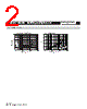 CI201210-R39J Datasheet HTML 2Page - Bourns Electronic Solutions 