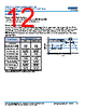 C0805Y393DZGACTU Datasheet HTML 12Page - Kemet Corporation 