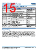C1206Y393DZGACTU Datasheet HTML 15Page - Kemet Corporation 