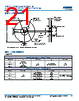 C0805Y393DGGALTU Datasheet HTML 21Page - Kemet Corporation 