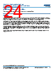 C1206Y393DGGALTU Datasheet HTML 24Page - Kemet Corporation 