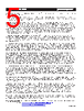 SRP8540A-R82M Datasheet HTML 5Page - Bourns Electronic Solutions 