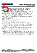 CSCM1256-R33M Datasheet HTML 5Page - Shenzhen Codaca Electronic Co.,Ltd 