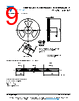 TSOP931..DF1P Datasheet HTML 9Page - Vishay Siliconix 