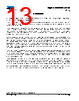 TSOP956..W Datasheet HTML 13Page - Vishay Siliconix 